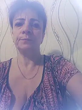 Snapshot of Lorrain_Dorrie chatting on January 23, 2025, 6:45 pm Lorrain Dorrie online show from January 23, 2025, 6:45 pm