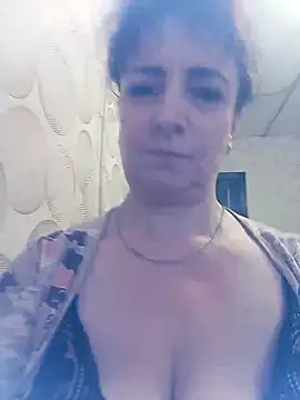 Snapshot of Lorrain_Dorrie chatting on January 25, 2025, 11:13 am Lorrain Dorrie online show from January 25, 2025, 11:13 am