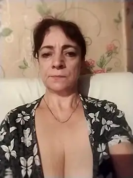 Snapshot of Lorrain_Dorrie chatting on February 9, 2025, 6:47 pm Lorrain Dorrie online show from February 9, 2025, 6:47 pm
