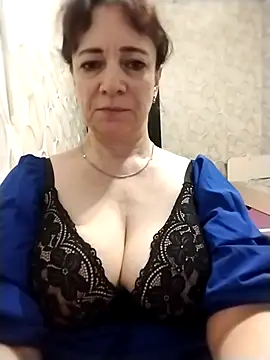 Snapshot of Lorrain_Dorrie chatting on February 12, 2025, 5:26 am Lorrain Dorrie online show from February 12, 2025, 5:26 am