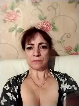 Snapshot of Lorrain_Dorrie chatting on February 25, 2025, 7:58 pm Lorrain Dorrie online show from February 25, 2025, 7:58 pm