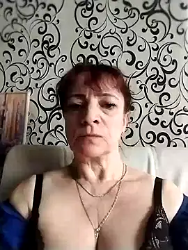 Snapshot of Lorrain_Dorrie chatting on March 17, 2025, 12:57 pm Lorrain Dorrie online show from March 17, 2025, 12:57 pm