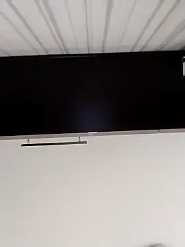 Lorrain Dorrie online show from October 27, 2025, 7:12 am