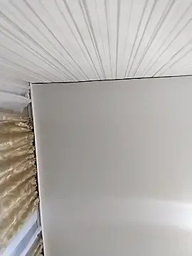 Lorrain Dorrie online show from January 12, 2026, 6:07 am