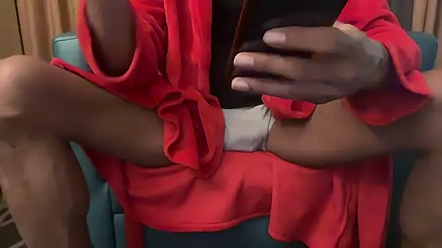 skarfosbabes69 online show from December 27, 2024, 9:54 pm