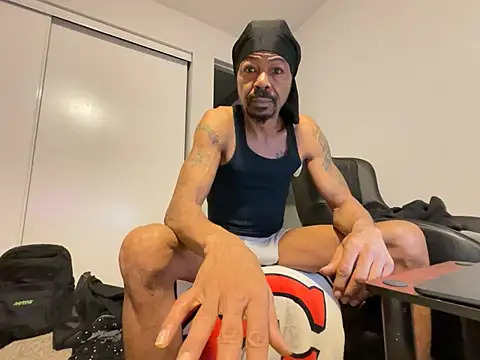 skarfosbabes69 online show from December 29, 2024, 4:48 am