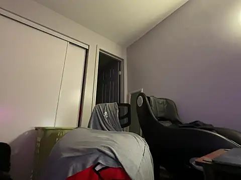 skarfosbabes69 online show from December 29, 2024, 3:35 pm