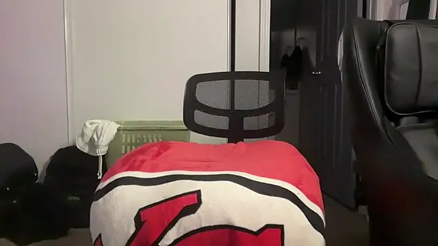 skarfosbabes69 online show from December 30, 2024, 4:31 am