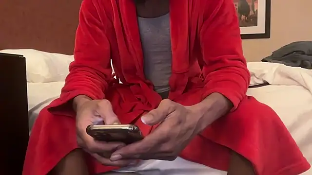 skarfosbabes69 online show from January 3, 2025, 9:15 am