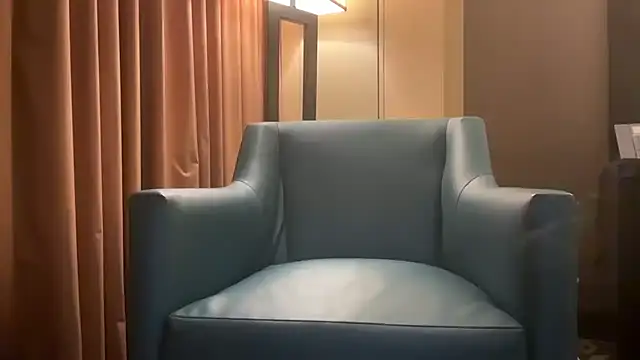 skarfosbabes69 online show from January 4, 2025, 12:37 am