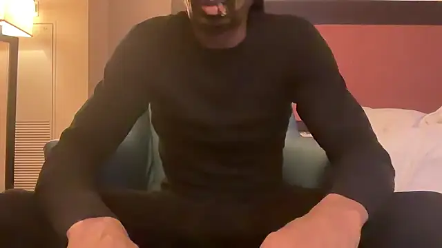 skarfosbabes69 online show from January 5, 2025, 4:47 am