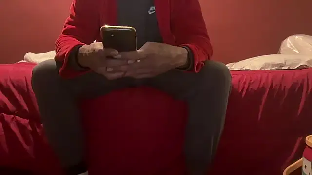 skarfosbabes69 online show from January 7, 2025, 4:08 am