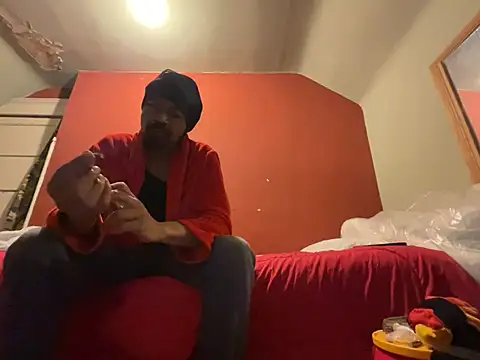 skarfosbabes69 online show from January 7, 2025, 11:26 am