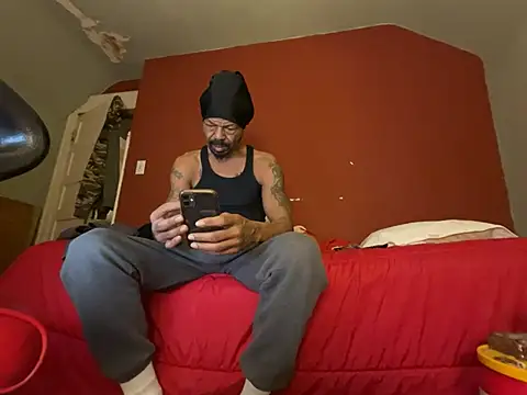 skarfosbabes69 online show from January 8, 2025, 12:58 pm