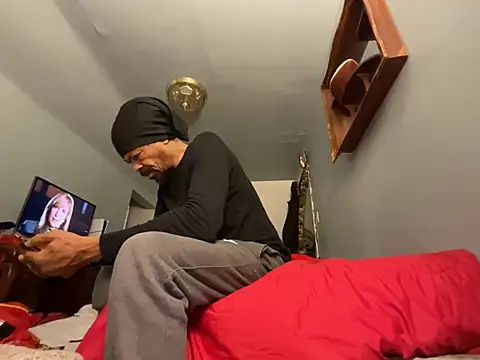 skarfosbabes69 online show from January 9, 2025, 6:48 am