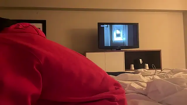 skarfosbabes69 online show from January 17, 2025, 5:00 am