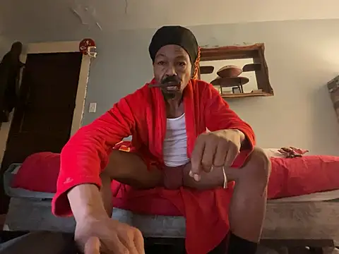 skarfosbabes69 online show from January 19, 2025, 12:28 pm