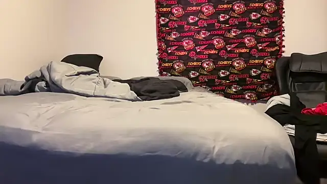 skarfosbabes69 online show from February 16, 2025, 8:11 pm