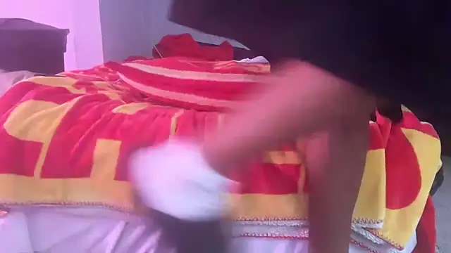 skarfosbabes69 online show from September 22, 2025, 3:03 pm