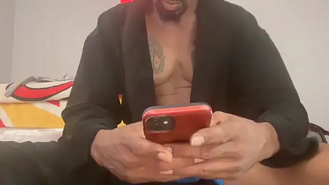 skarfosbabes69 online show from October 3, 2025, 8:17 pm