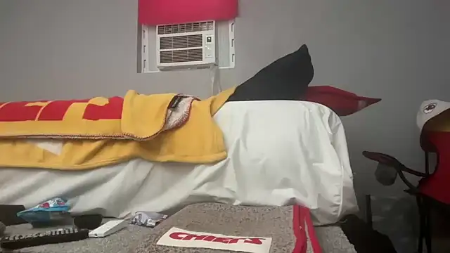 skarfosbabes69 online show from October 4, 2025, 12:36 pm