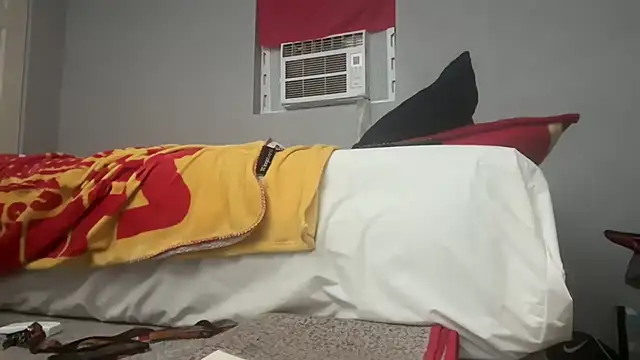 skarfosbabes69 online show from October 5, 2025, 2:21 am