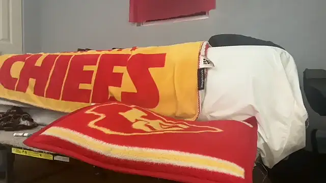 skarfosbabes69 online show from October 10, 2025, 12:20 am