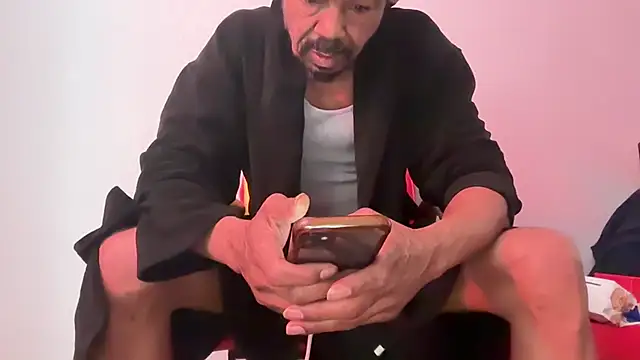 skarfosbabes69 online show from February 14, 2026, 7:05 am