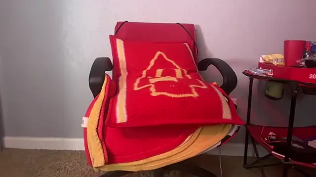 skarfosbabes69 online show from March 1, 2026, 7:10 am