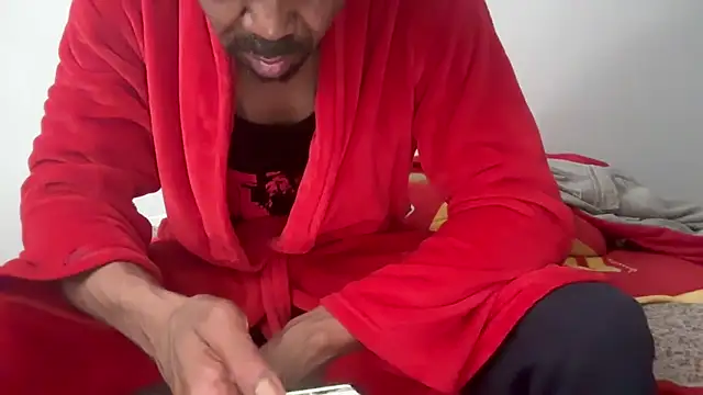 skarfosbabes69 online show from March 6, 2026, 11:50 am