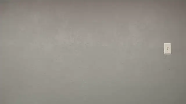 skarfosbabes69 online show from April 13, 2026, 1:49 pm