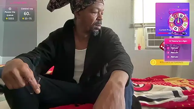 skarfosbabes69 online show from April 16, 2026, 1:56 pm