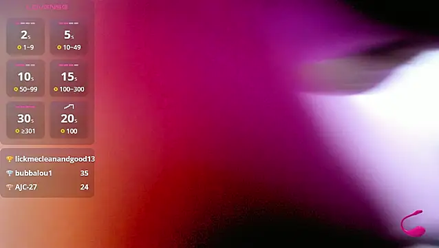 crushnier online show from March 3, 2025, 8:21 pm