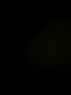 Snapshot of Mustafa-231 chatting on October 16, 2025, 8:59 am Mustafa-231 online show from October 16, 2025, 8:59 am