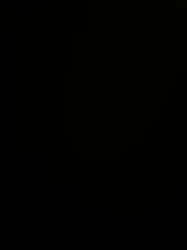 Snapshot of Mustafa-231 chatting on October 19, 2025, 12:50 pm Mustafa-231 online show from October 19, 2025, 12:50 pm