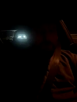 Snapshot of Mustafa-231 chatting on December 1, 2025, 5:07 pm Mustafa-231 online show from December 1, 2025, 5:07 pm