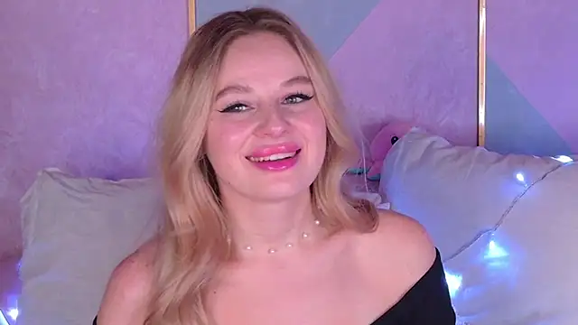 Snapshot of BeatriceEsmont chatting on December 30, 2024, 5:44 pm BeatriceEsmont online show from December 30, 2024, 5:44 pm