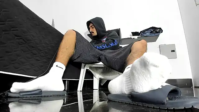 latin bbc online show from January 13, 2026, 5:40 pm