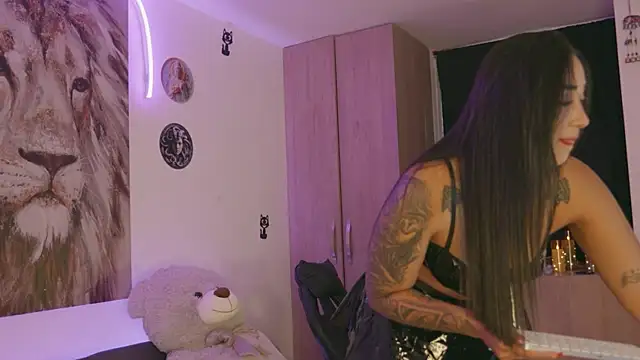 Maryann jones online show from March 29, 2026, 1:11 pm