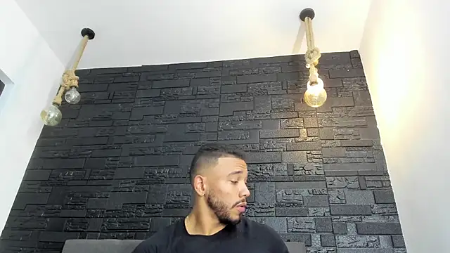 bruno miller  online show from October 4, 2025, 10:08 pm