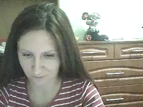 Princess284 online show from January 2, 2025, 4:02 pm