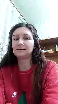 Princess284 online show from January 26, 2025, 2:41 pm