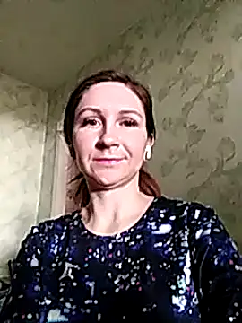 Princess284 online show from March 2, 2025, 10:14 am