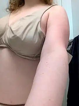 Twitchtheclownn online show from January 16, 2026, 9:41 pm