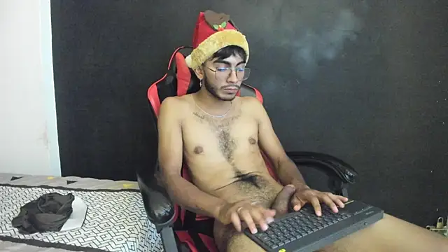 Snapshot of orion_perla chatting on December 24, 2024, 1:17 pm orion perla online show from December 24, 2024, 1:17 pm