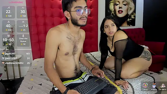 Snapshot of orion_perla chatting on February 8, 2025, 7:48 am orion perla online show from February 8, 2025, 7:48 am