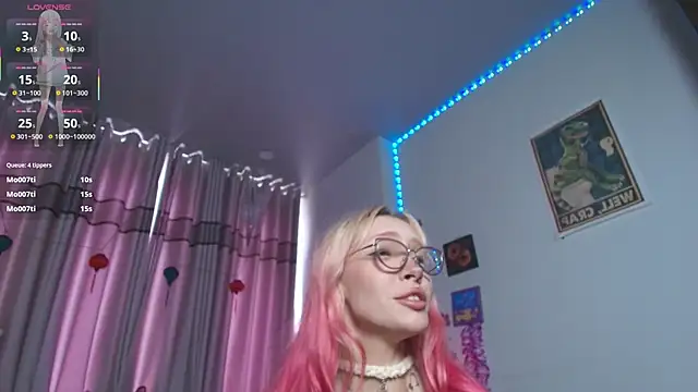 sweed angel online show from March 15, 2026, 5:46 am