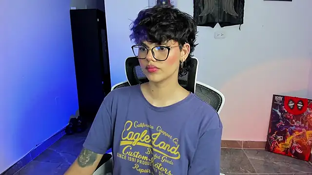 Snapshot of gooddess_isis chatting on October 8, 2025, 2:53 am gooddess isis online show from October 8, 2025, 2:53 am