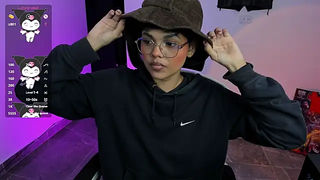 Snapshot of gooddess_isis chatting on October 28, 2025, 2:31 pm gooddess isis online show from October 28, 2025, 2:31 pm