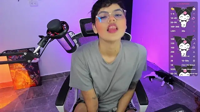 Snapshot of gooddess_isis chatting on November 22, 2025, 12:31 am gooddess isis online show from November 22, 2025, 12:31 am